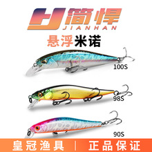 JH·DҸˮZhͶ·NҰូD~