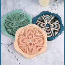 ˮ؉|©ˮбPůƿ|۹ر|ƿ||