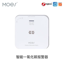 智能开关;智能家居;其他家居智能