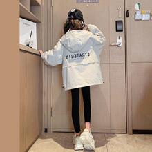 Ůͯ�L�����װ˼��¿�������⴩�д�ͯ���ٴ�_�h���p��