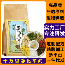 ջQӲ载y~ȥƷBҹĿǲ