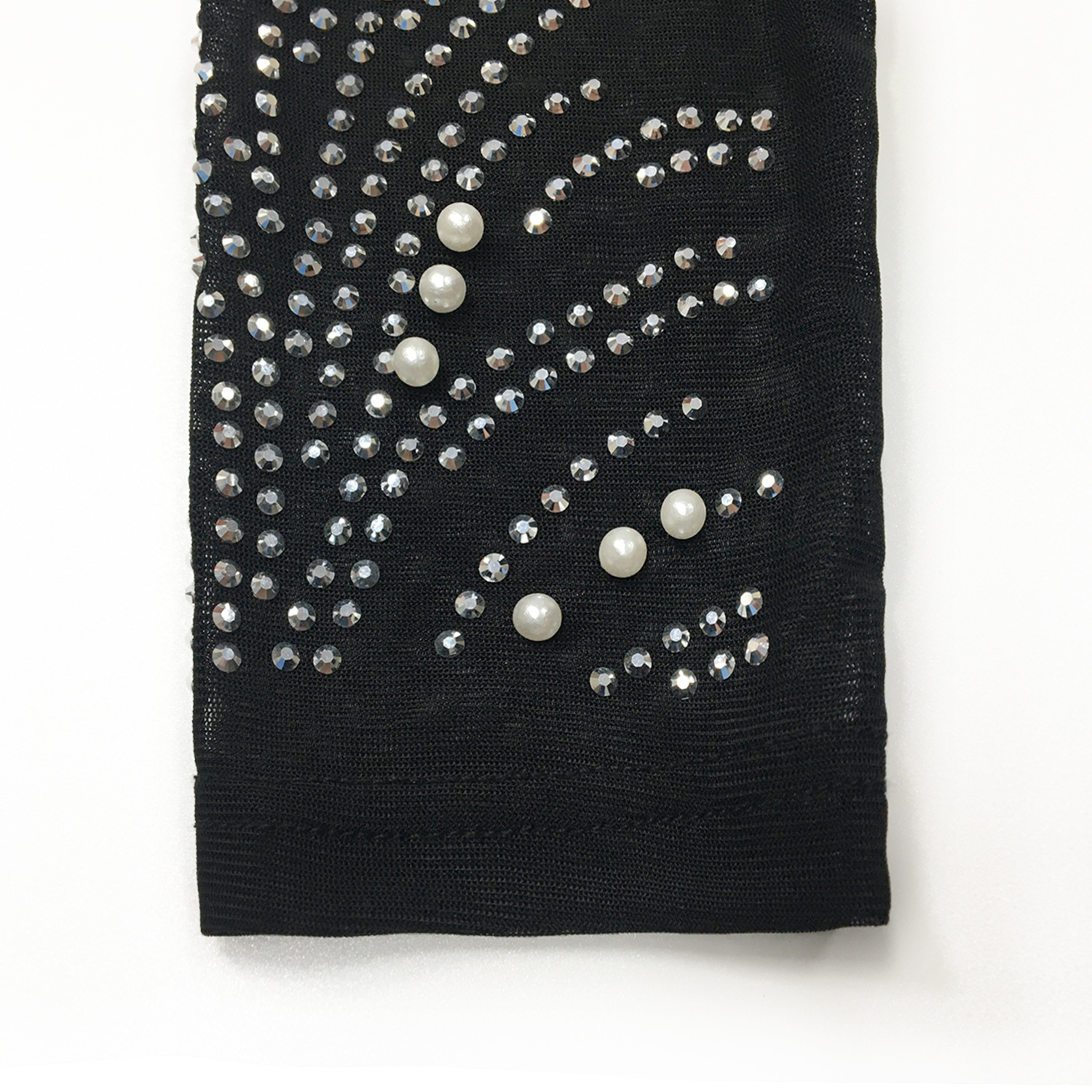 undefined