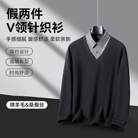 男式衬衫;女式衬衫;男式卫衣