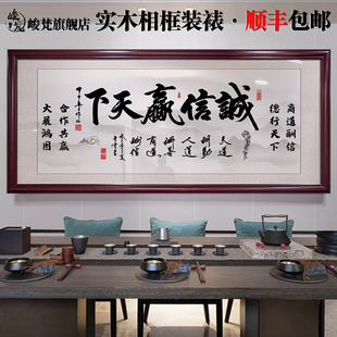 �\���A���������_�I�YƷ��־�ڮ��͏d�k���Ғ쮋�����쮋�֮����l