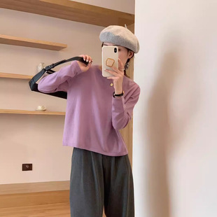 ë���n�泬����ë��100���⴩����ᘿ��������Z60֧Ů��Ͱ����b
