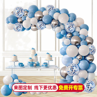 �Ɍ��{ɫ�R��������朌����ܚq�����b�������_�I�������ù��T