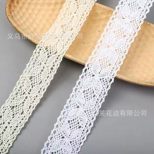 �S��ֱ���羳��́��R�dͬ���޾���߅���s4cmDIYñ�Ӵ����o�ϻ�߅