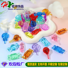 ���·��恆����ˮ���ǹ��������߸��ͯ�������С�����׃��@�Y��