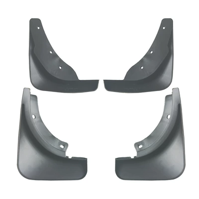 Suitable for 2011-2016 Volkswagen Magotan/Passat Mudguard