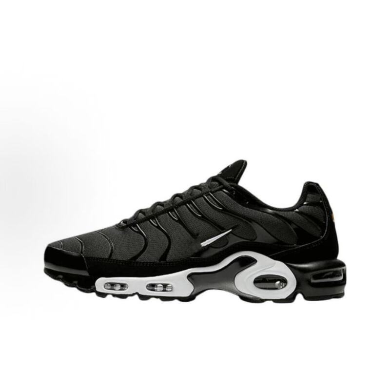 AIR MAX TN一代外贸气垫鞋全新配色跨境男鞋情侣运动鞋诚招外贸|undefined