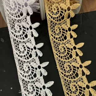 ��߅�̽�ˮ��Ⱦɫ��]�l�a4.5cm  ���Q�ӹ� ���b��ӹ�diy