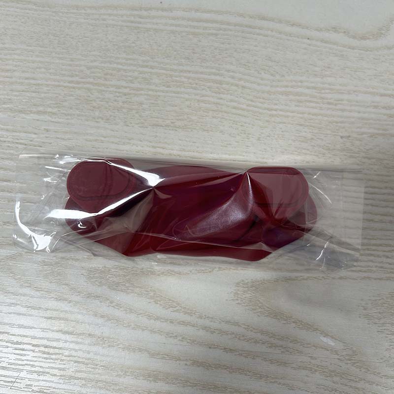 Protectores de Palma de Silicona en Existencia para Levantamiento de Pesas, Uso con Mancuernas, Prevención de Callosidades, Mejoradores de Agarre de Silicona para Fitness, Protectores de Palma de Silicona con Impresión y Asistencia de Fuerza.