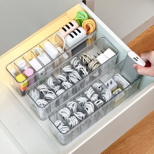 �������ռ{���Դ��늾��֙C��������������ָ��@��������������