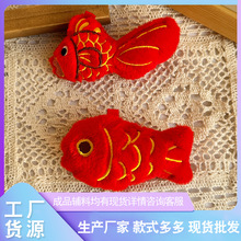 ϲ�c���޴���~���з��b�Ʒ��� DIYë�q�tɫ�\��耳׿۰����b�