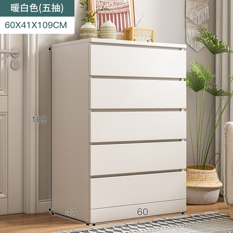 Pecho de cajones de la sala de estar pecho de cajones gabinete de almacenamiento de la Sala gabinete de almacenamiento de la sala de estar