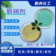 Ó偠tSȥ⵪̎턩͜Ó߷Ó