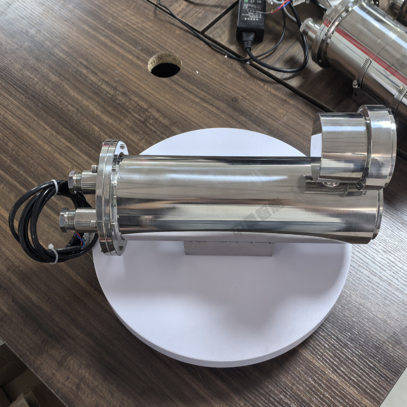 微信图片_20240926085004