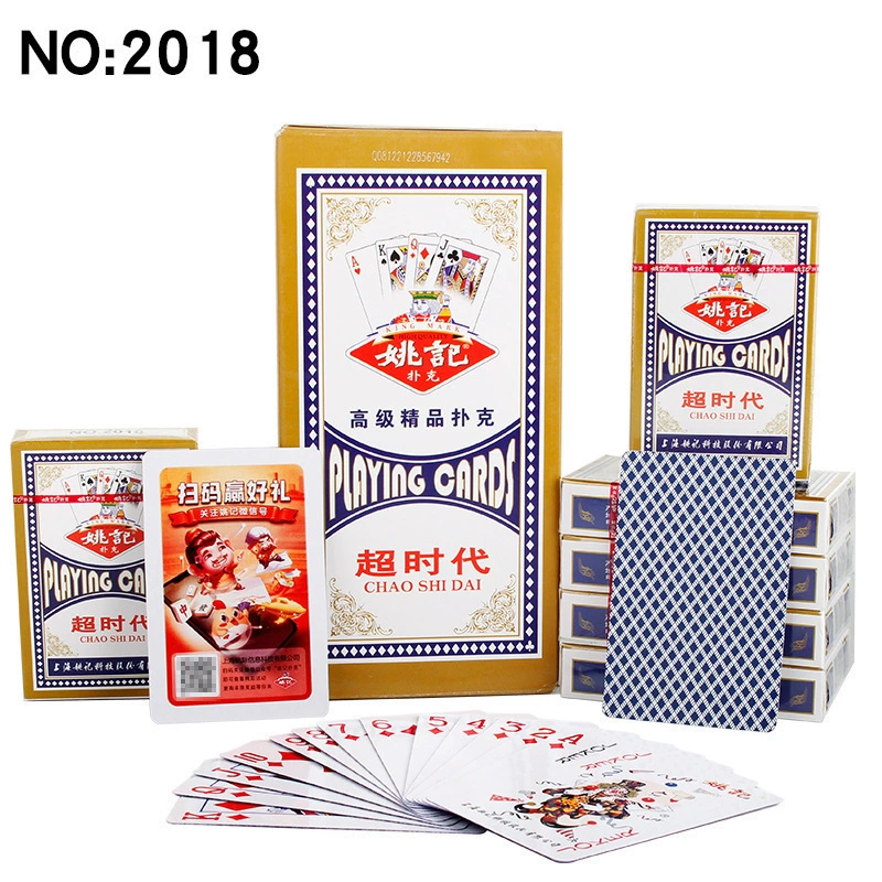 World Jide's world полный набор viet покер карты оптовая Xin Shanda покер карты карты шахматы и комната карт заместитель заместитель