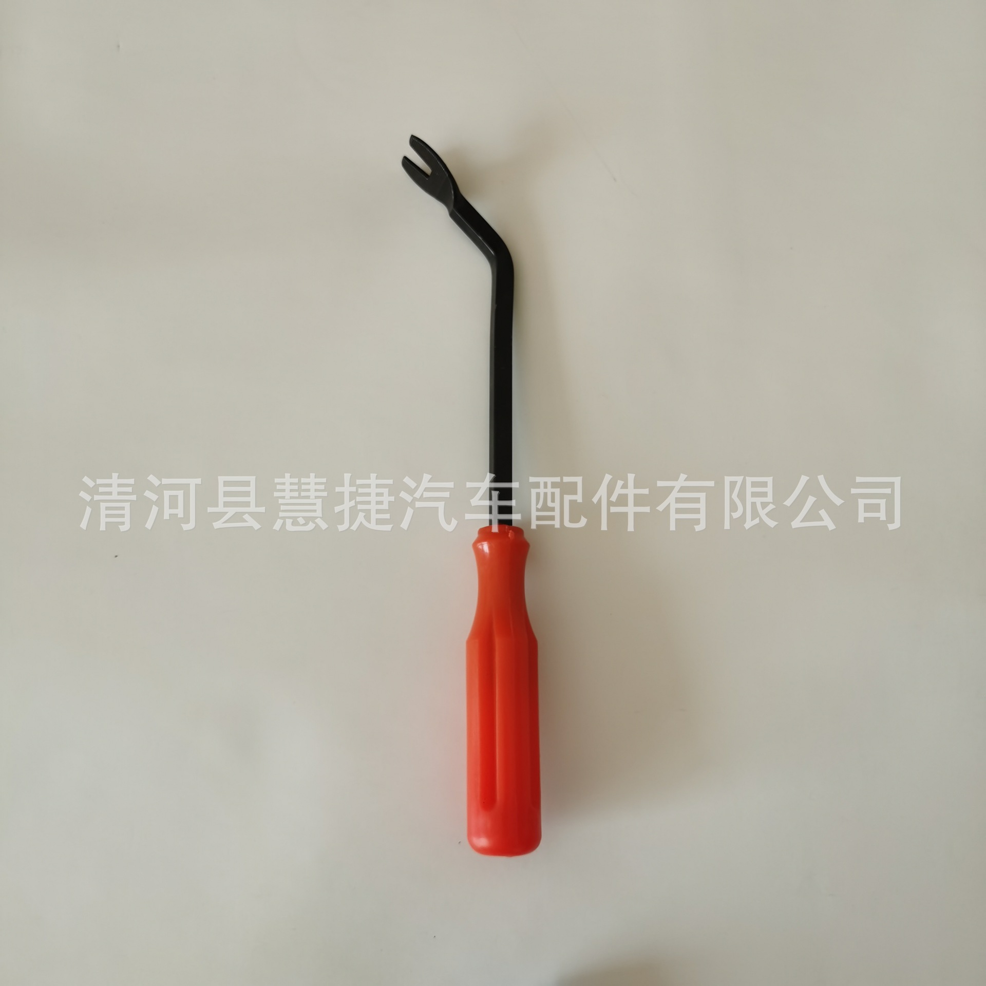 lADPJxRxTVsC9TbNCrDNCrA_2736_2