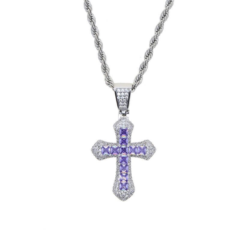 N936 加N049盒子链女 N743麻花链男 $8.99