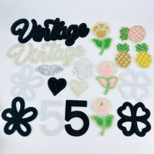 �S���¿���N�طN���ӷ��ֹ���Ʒ���׷��bͯ�b���N�����o���b�