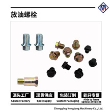 �L����͙C���͙C΢���C�l늙Cˮ�����S������ݽz׃��������ݽz