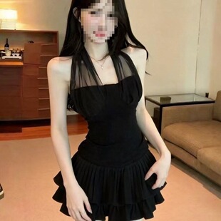 ���컨�����b�W���첱Ĩ�ر�������+�p�ӵ����ȹ�Ӄɼ���Ů��
