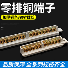 ����ŽӾ�������ؾ����������늾��B�������㾀�𾀼��~������