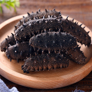 ���B�����Y�й��Sֱ�l����С������؛���l��Ұ���|�̅�ɢ؛�o����