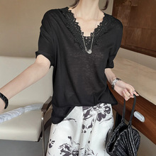 HOO�ķ�ʽ���鼡����˿ƴ��V���Լ�����ɳڰٴ����T��TB8126