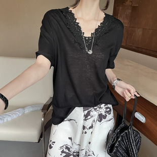 HOO�ķ�ʽ���鼡���ٽzƴ��V�I���s�����ɳڰٴ����T��TB8126