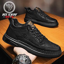 �۷�һ����Ş����Ь�ﶬ��͹�С�Ў��R��Ь���b������Ь���eƤЬ