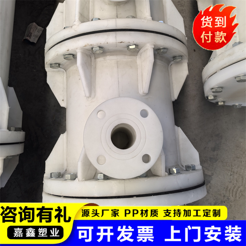 1d32cf85ea5f9672d43f0f2ea7637e