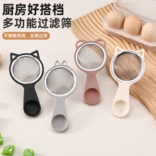 304؈�����{�^�V�W�Y�����oʳ���ó���©�W��֭����©����ۺY