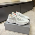 Style 21