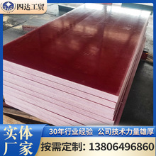 �S�ҹ��� �zľ����ȩ�Ӊ����� ���o늽^���ľ�� ���y�zľ��