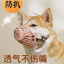 �������׷�ҧ���п��֌�����y�Է��yҧ��������ȮС��ȮС������