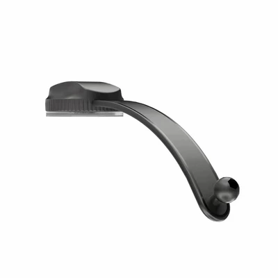 navigation special car universal fixed | Car phone holder