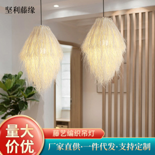 ��@�L����횵�������ˇ�������r�Ҳ͏d�F�����s�B��led����