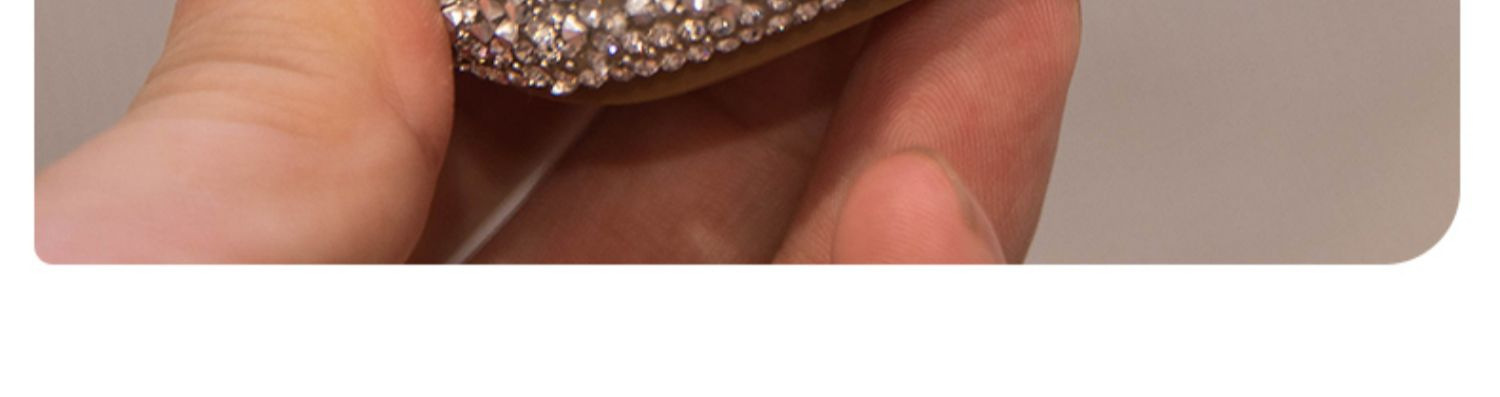 Flickor glittriga prinsesskor i läder dansskor för barn_voghion.com