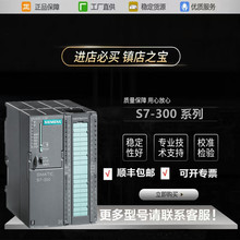 6ES7313-6CG04-0AB0���T��S7-300 CPU 313C-2 DP��MPI�ľo����CPU