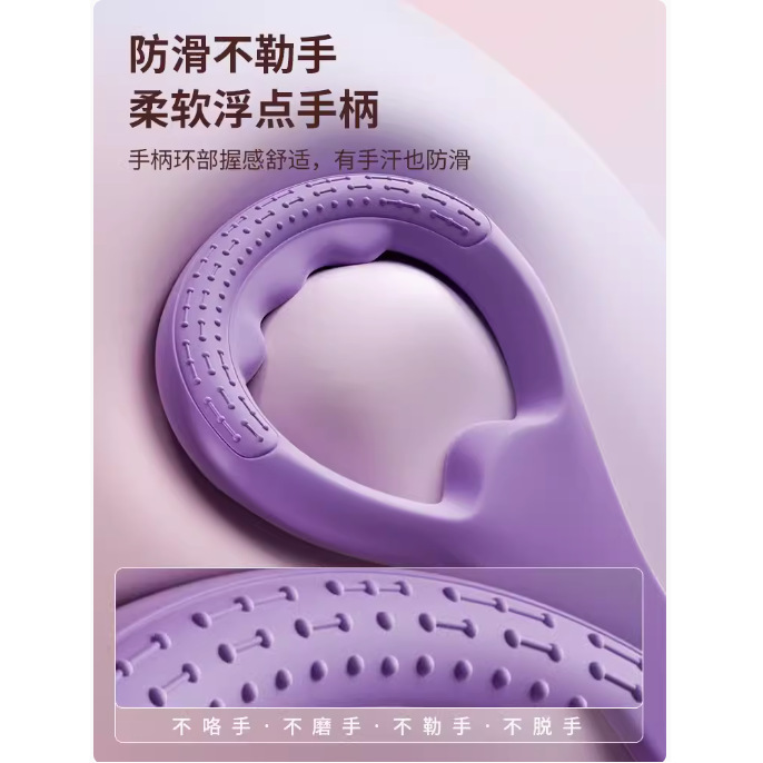 KDST8 文字テンショナー女性のオープンバックトレーニングバックプルアーティファクト美しいバックストレッチ弾性ベルトホームヨガ 8 文字ロープ|undefined