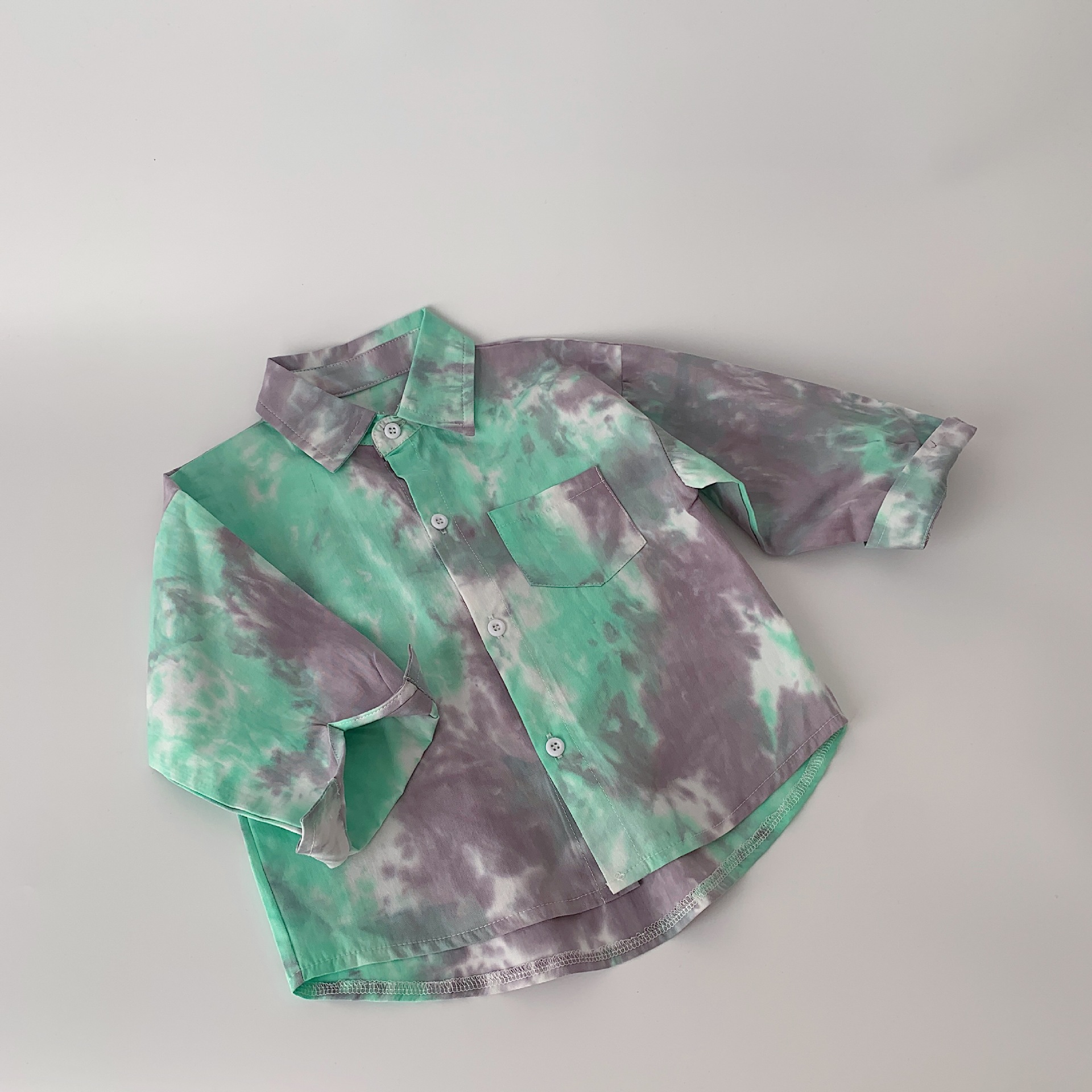 2024-01-06 133700.jpg