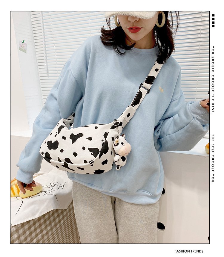 h2uTiviiztSHn2aJjQ1aWoMhVS8tYQtMu5HG