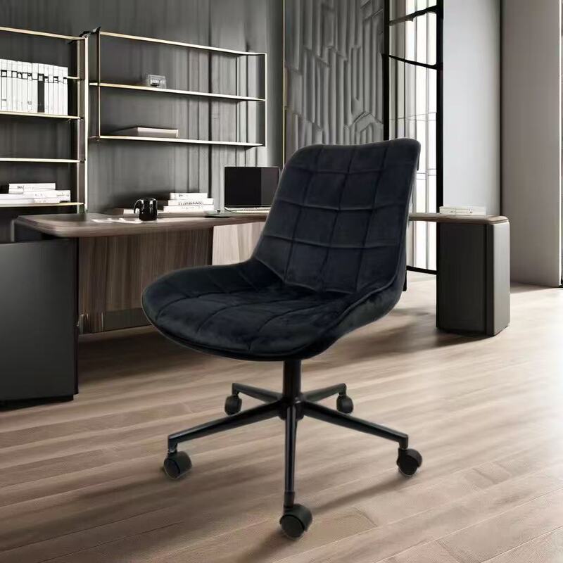 Conference Room Chair Comfortable Adjustable Swivel Office Chair Ergonomic Chair Home Office Chair