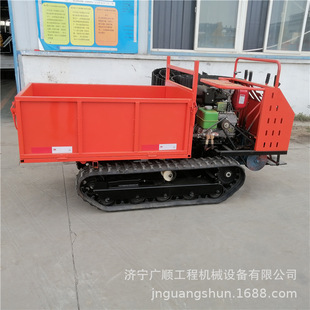 1.2��С�G�G��жʽ����܇������\����ֻ�i�����z�Ď��ױP�\ݔ܇