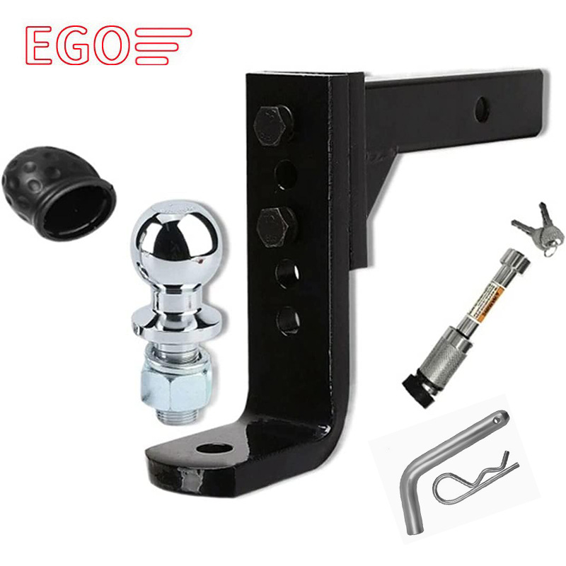 51LOjbk56WL._AC_SL1075_