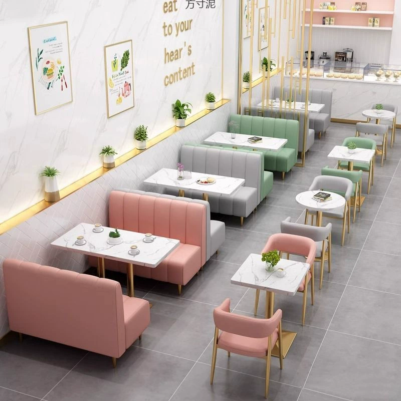 Интернет красный чай с молоком Сладкий магазин диван гамбургер западное кафе