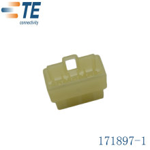 171897-1̩AMP/TETYCO܇BӲ^ĸԭb