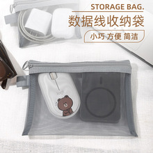 y֙C늌ռ{C늾ռ{͸ռ{